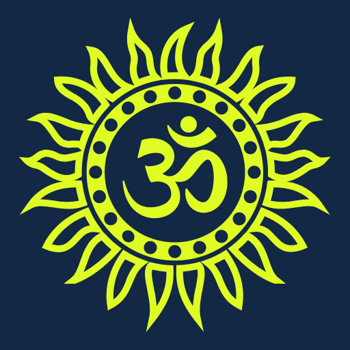 Panchang Rashifal Logo